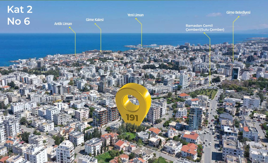 Kesper Investment Office