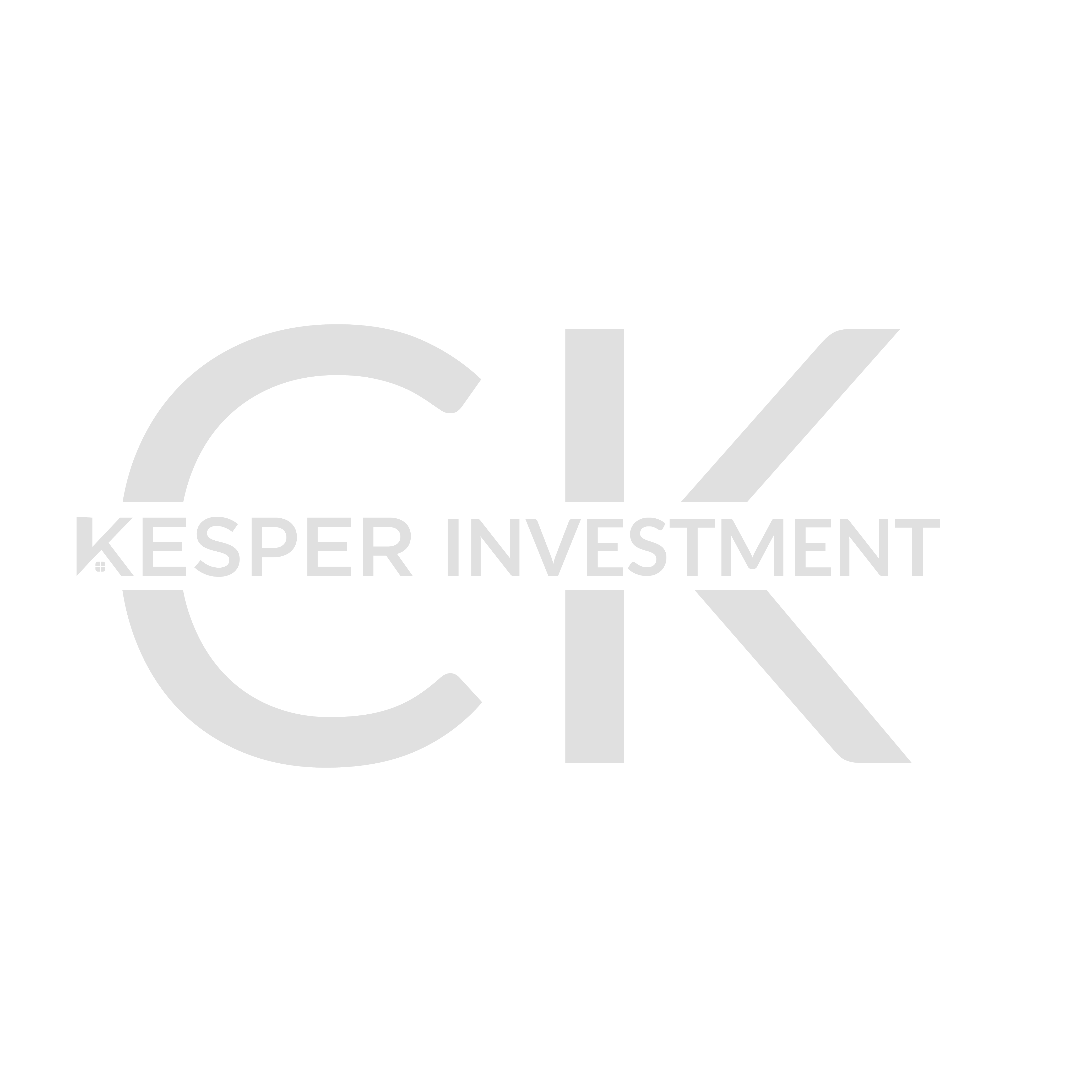 Kesper Investment