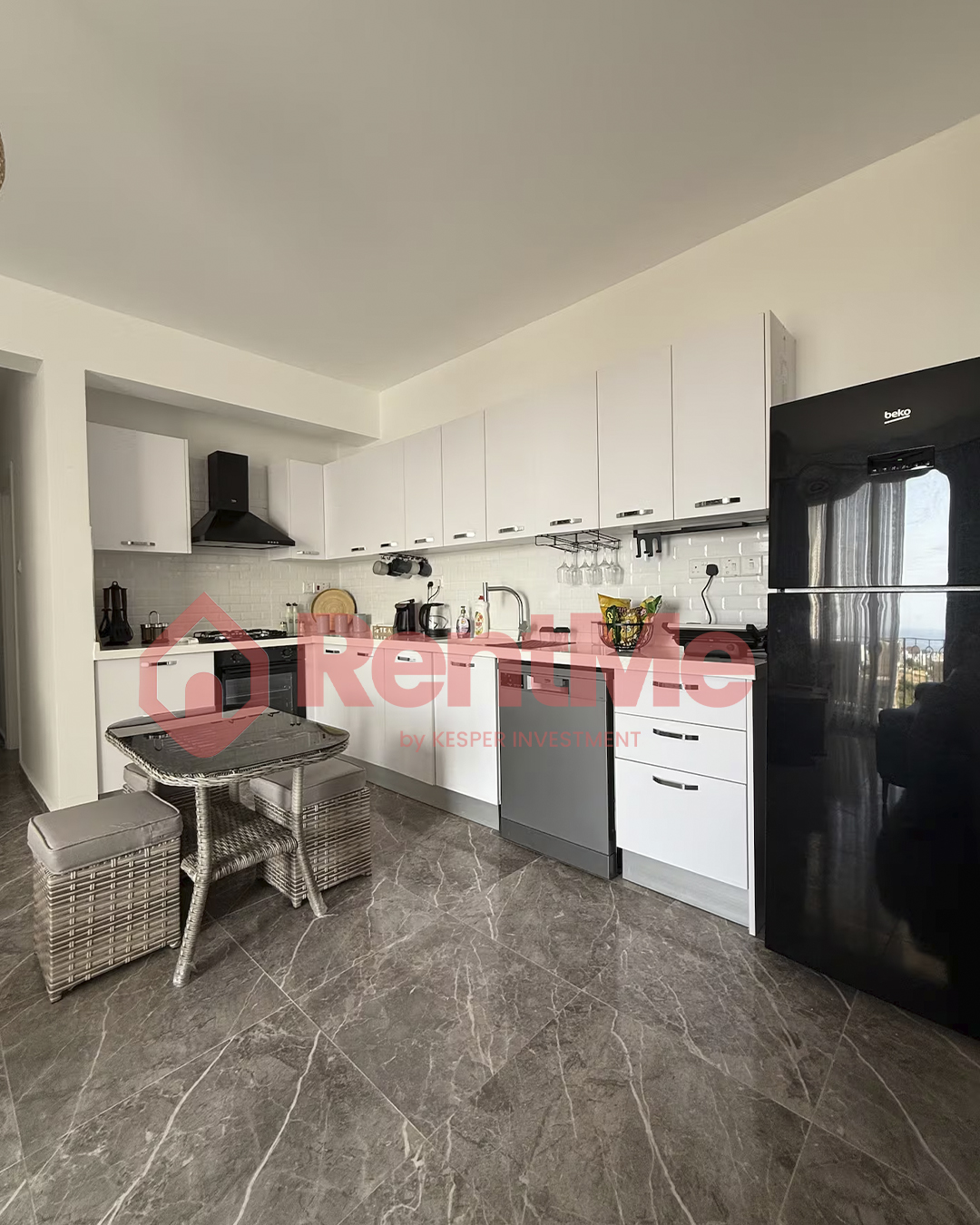 RentMe Daily - Image 3