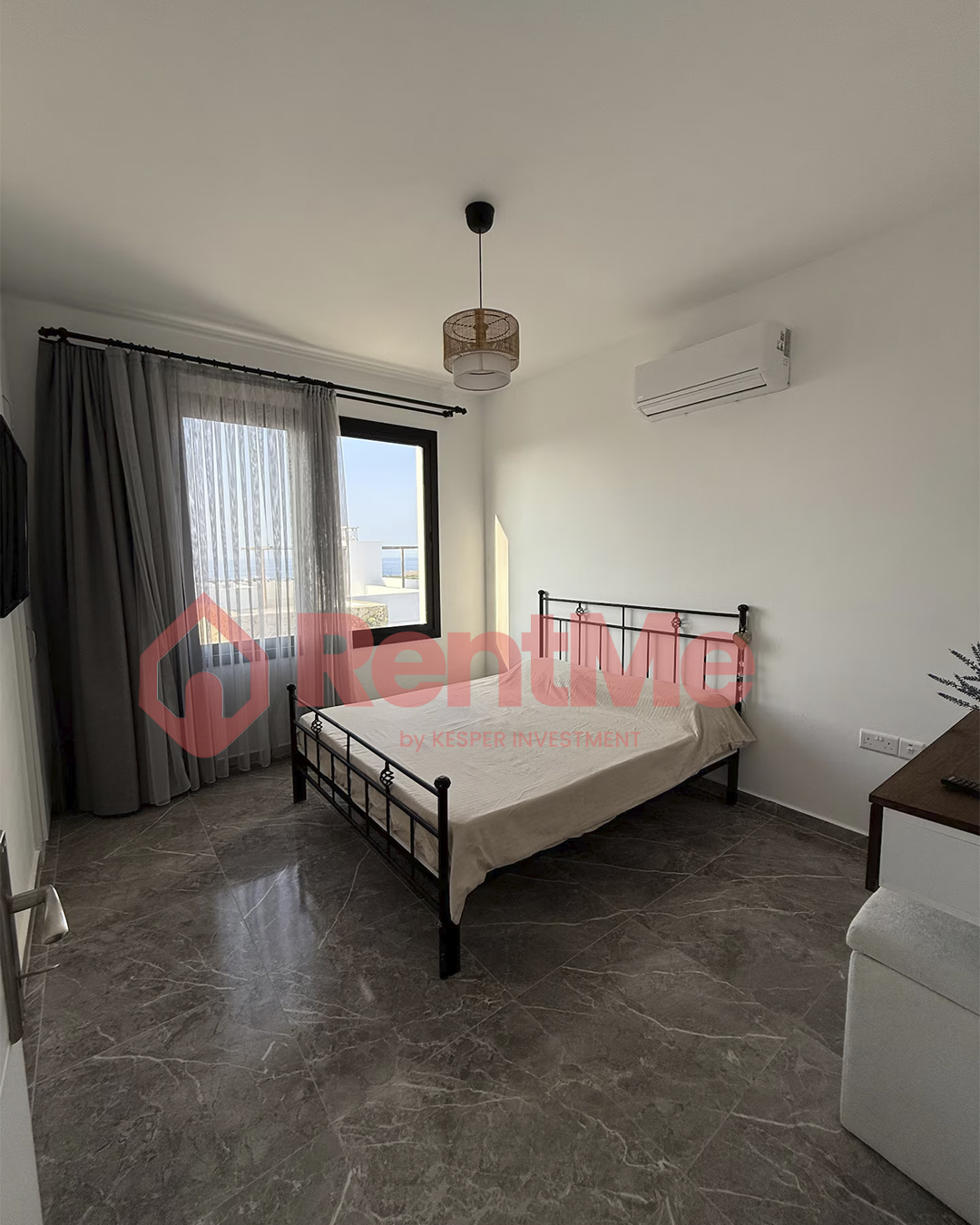 RentMe Daily - Image 4