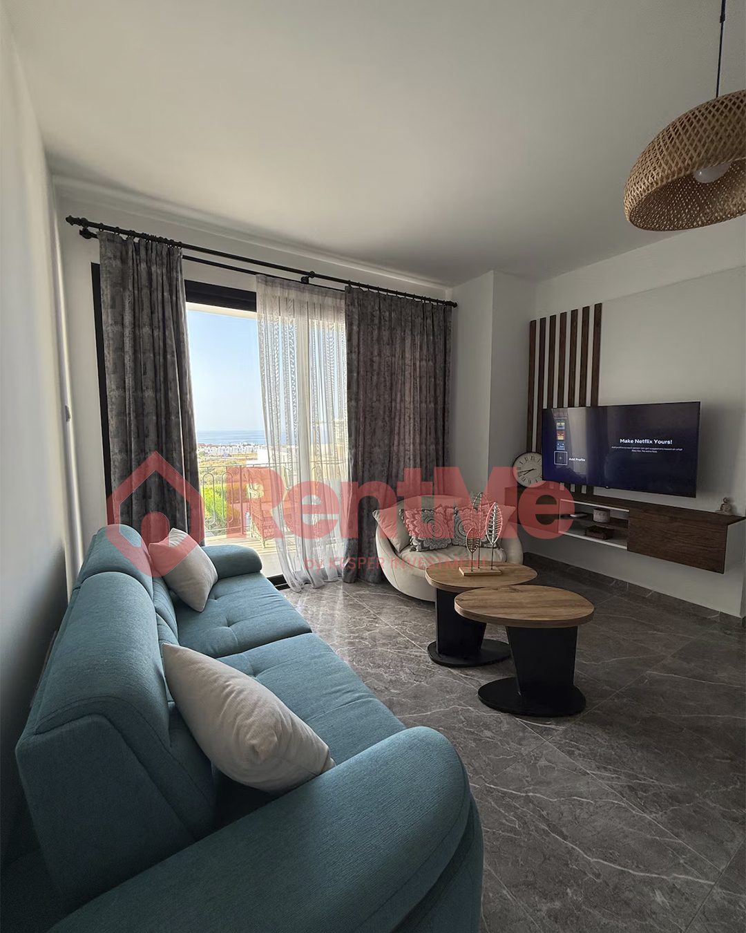 RentMe Daily - Image 5