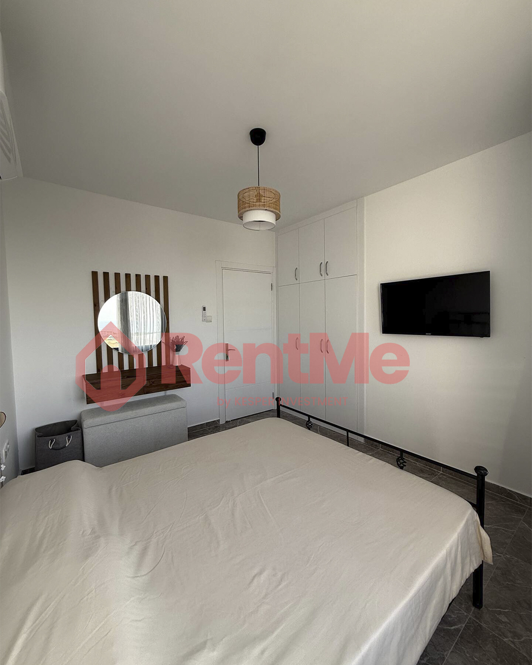 RentMe Daily - Image 8