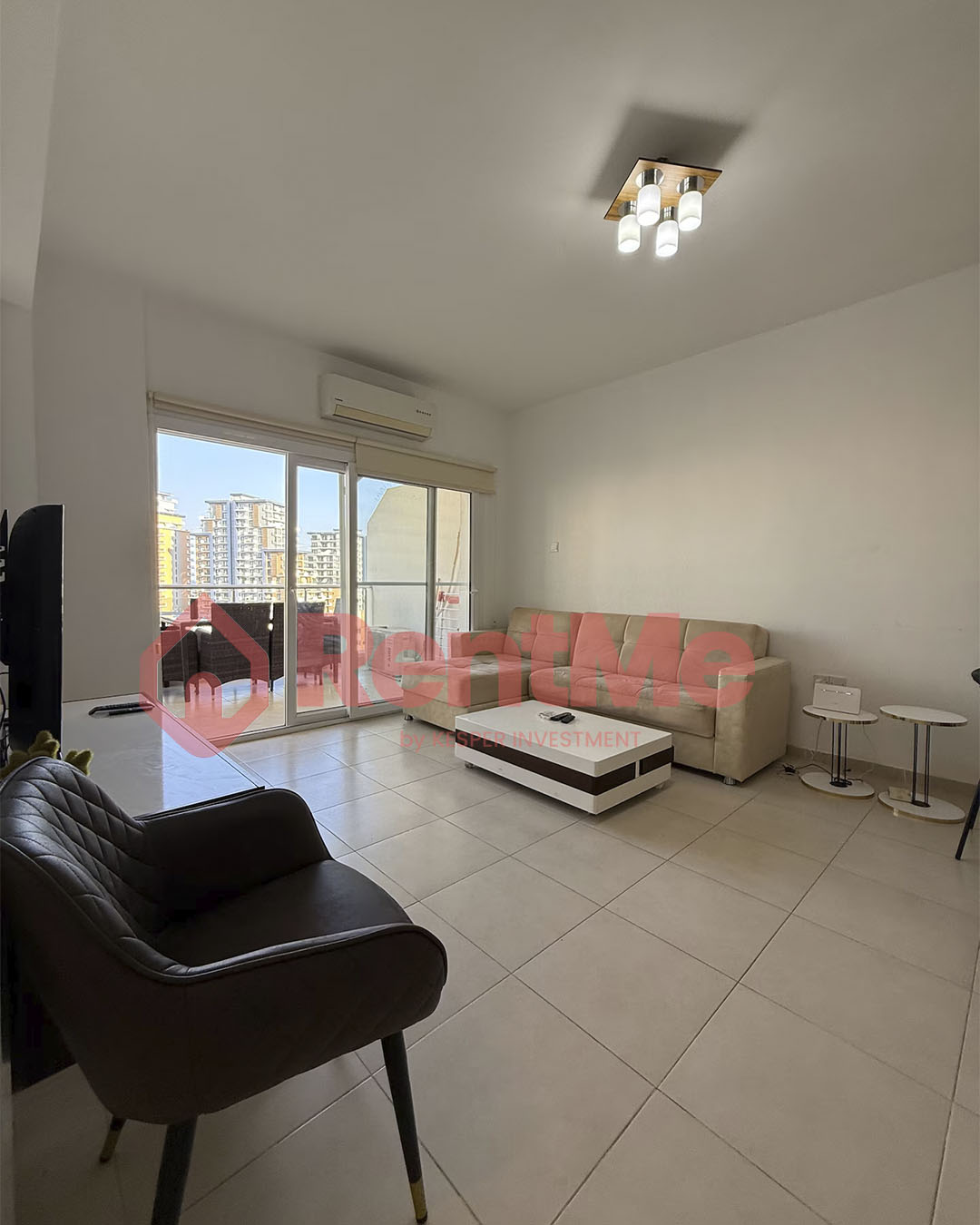 RentMe Daily - Image 1