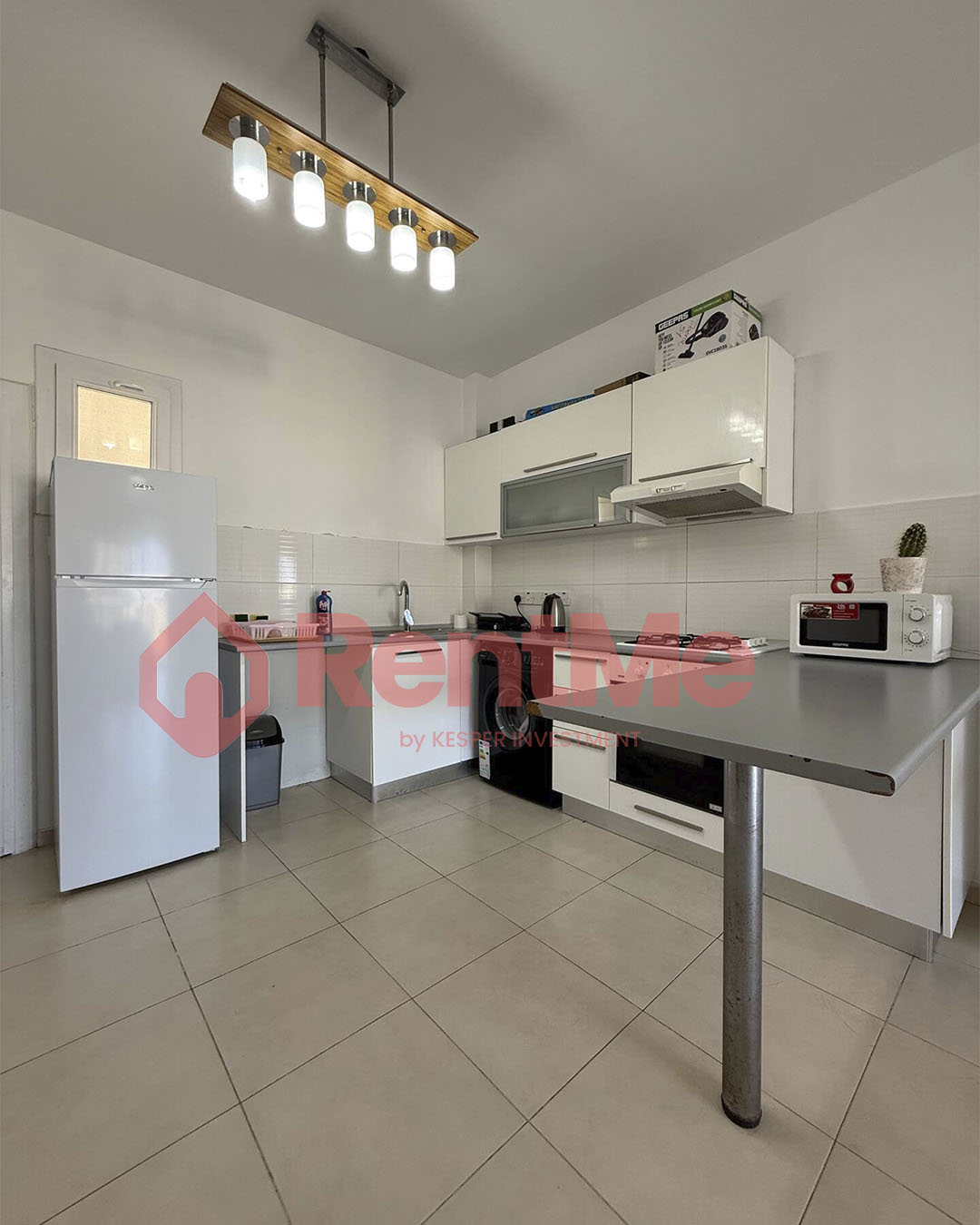 RentMe Daily - Image 2