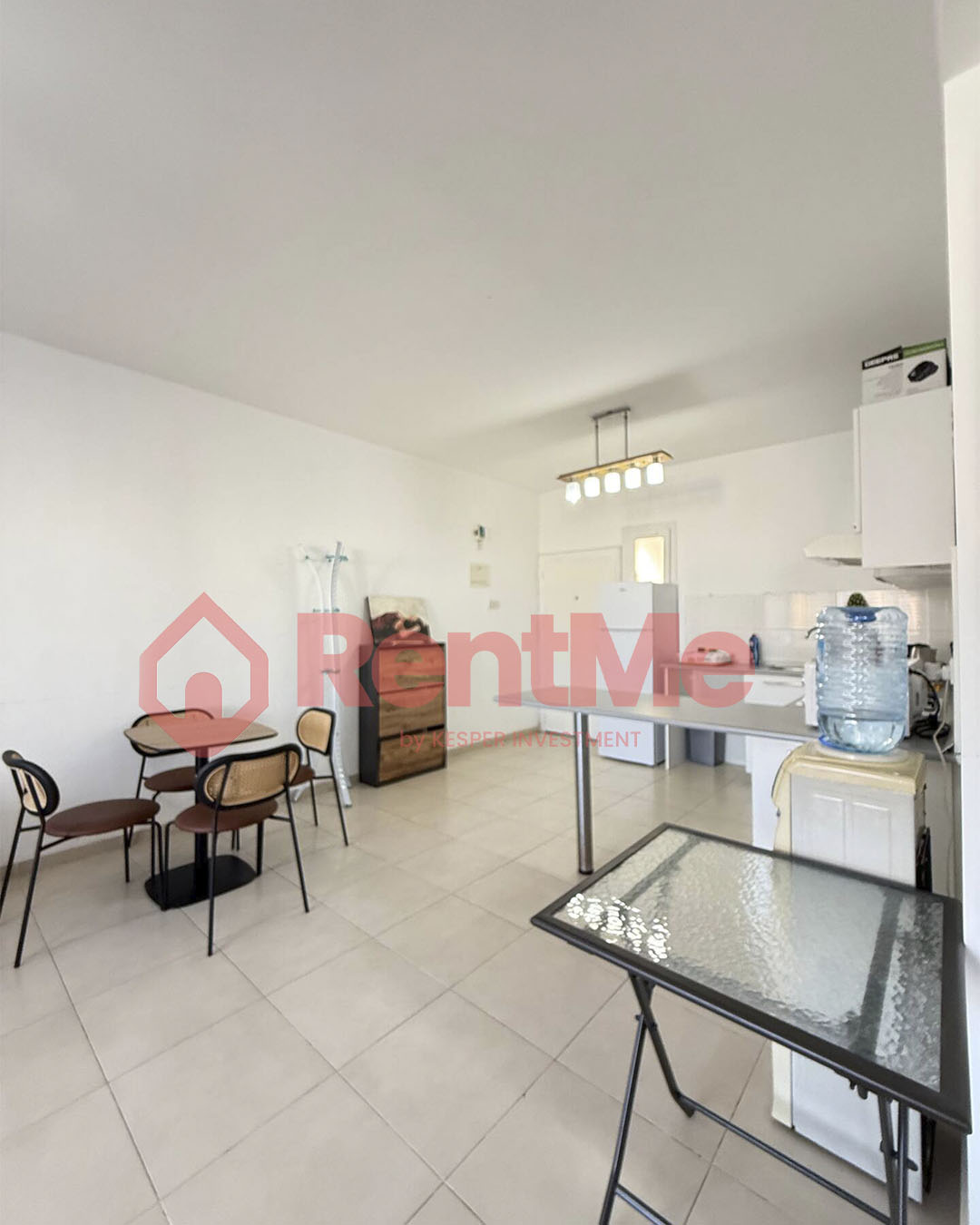 RentMe Daily - Image 3