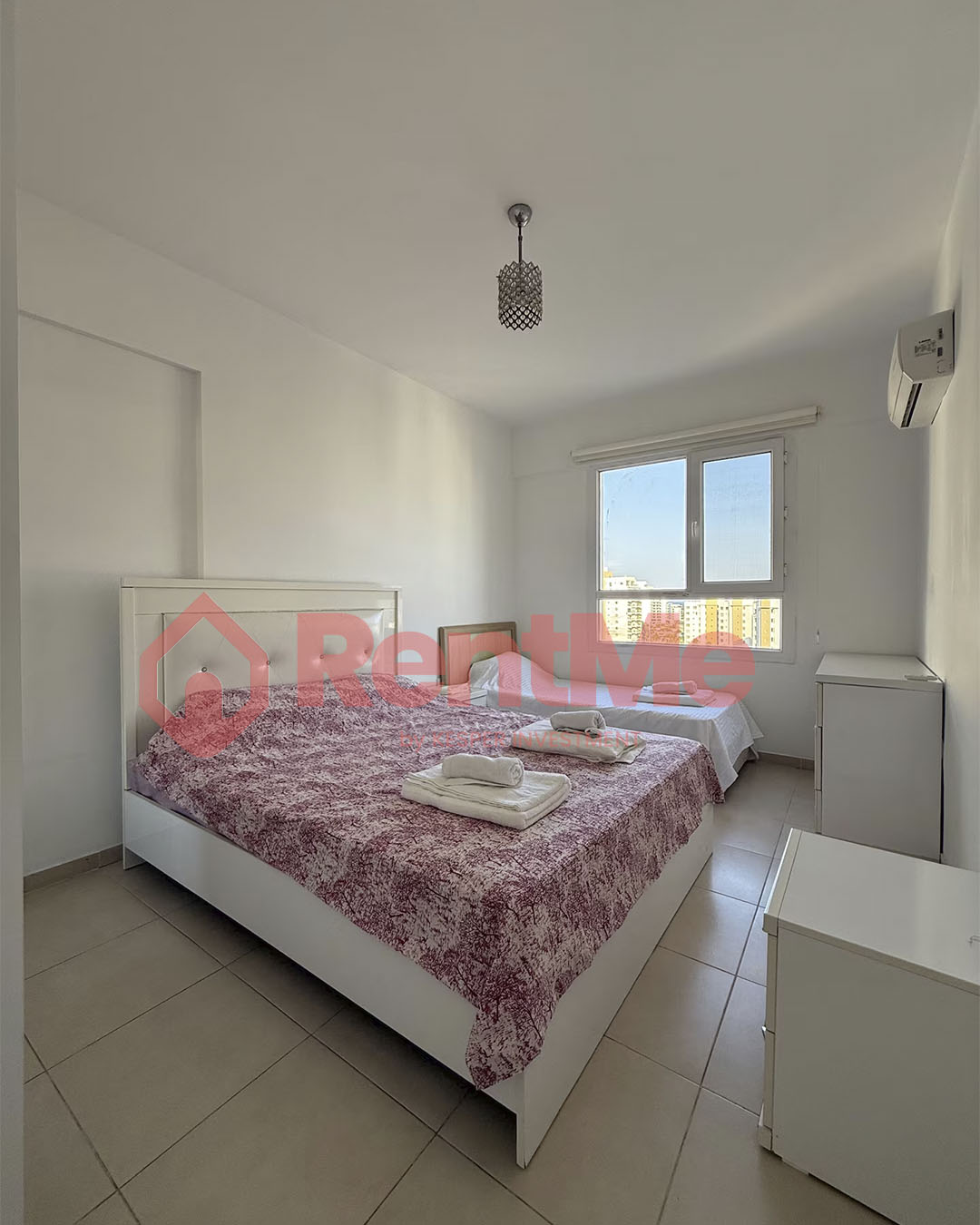 RentMe Daily - Image 4