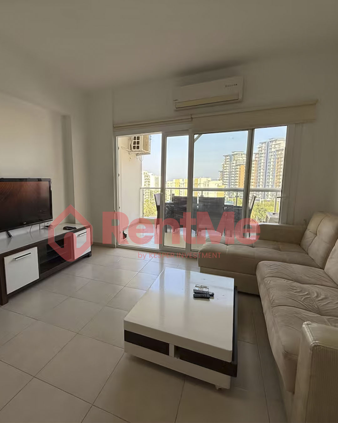 RentMe Daily - Image 5