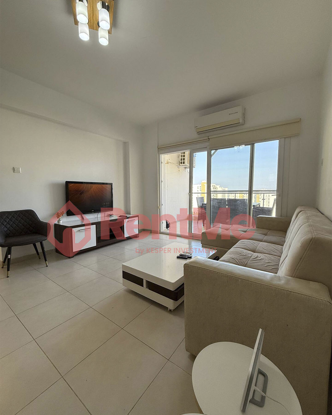 RentMe Daily - Image 6