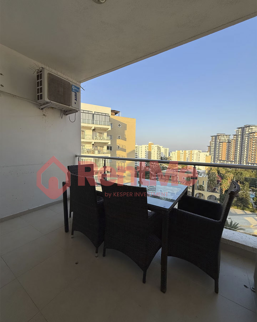 RentMe Daily - Image 8