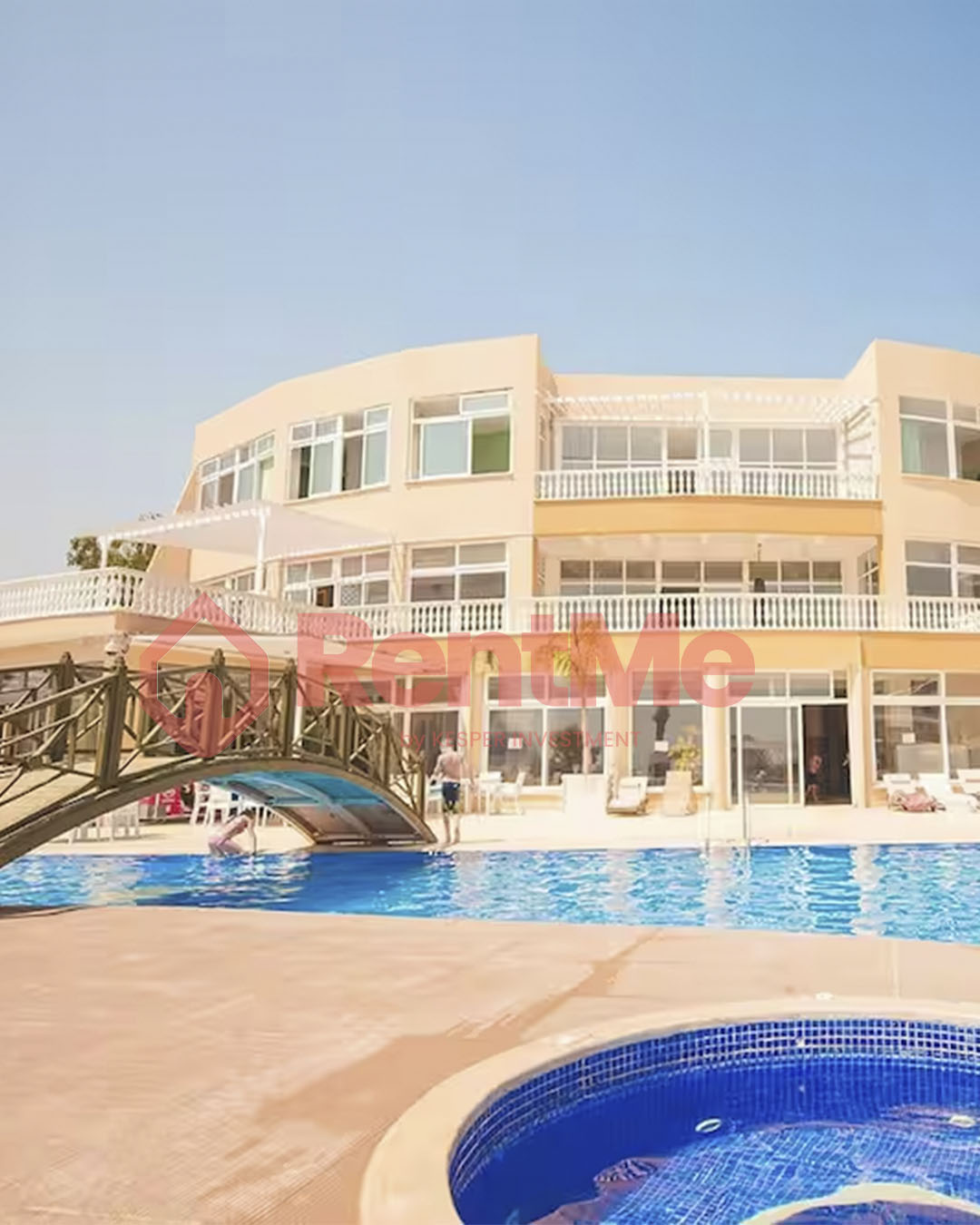 RentMe Daily - Image 9