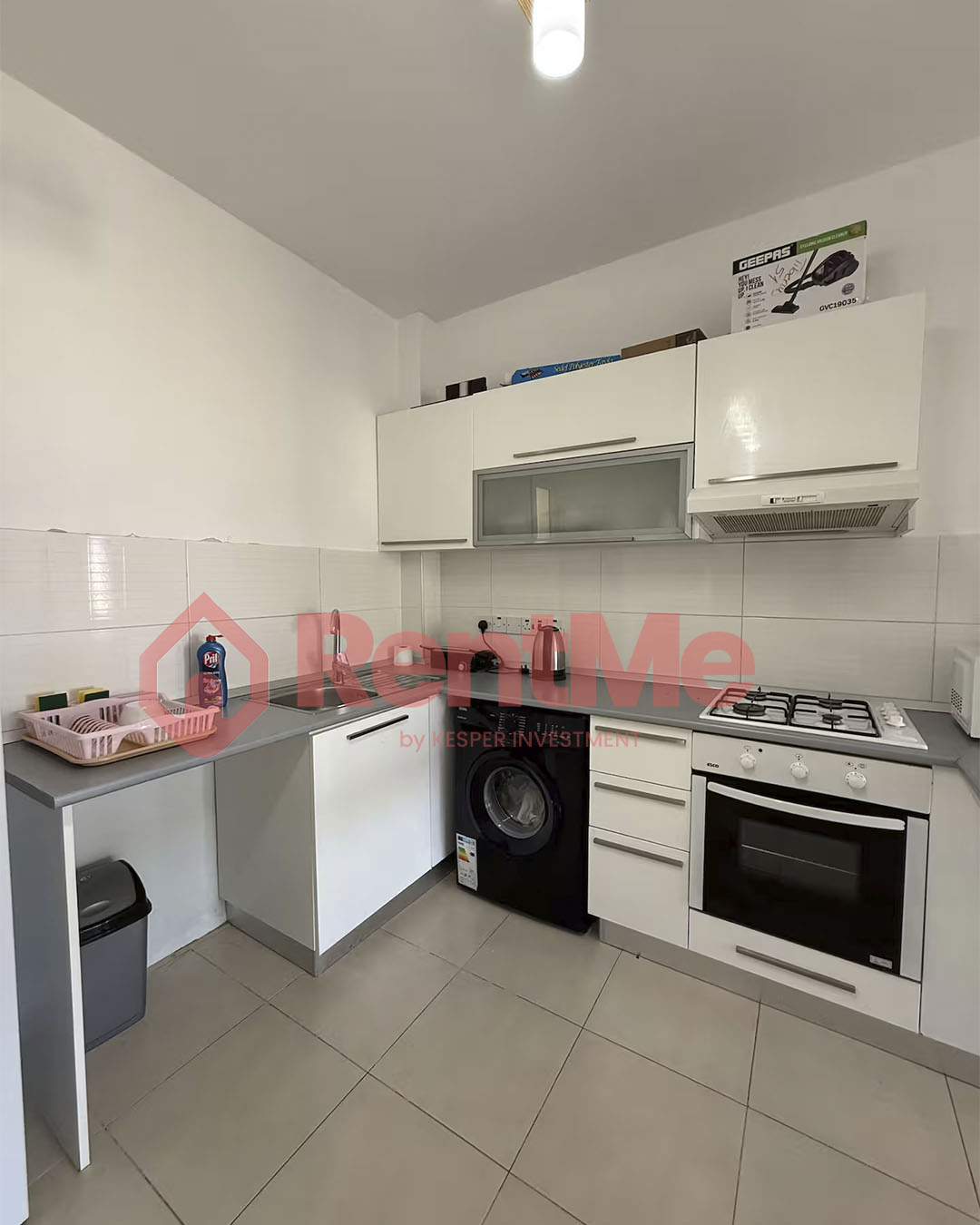 RentMe Daily - Image 11