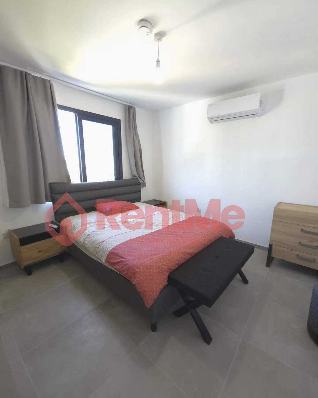 RentMe Daily - Image 1