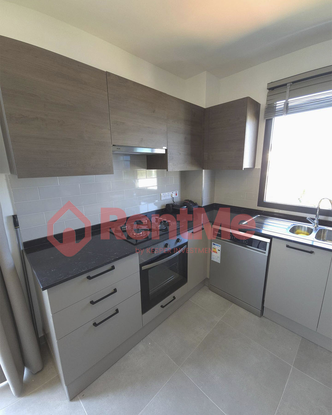 RentMe Daily - Image 2