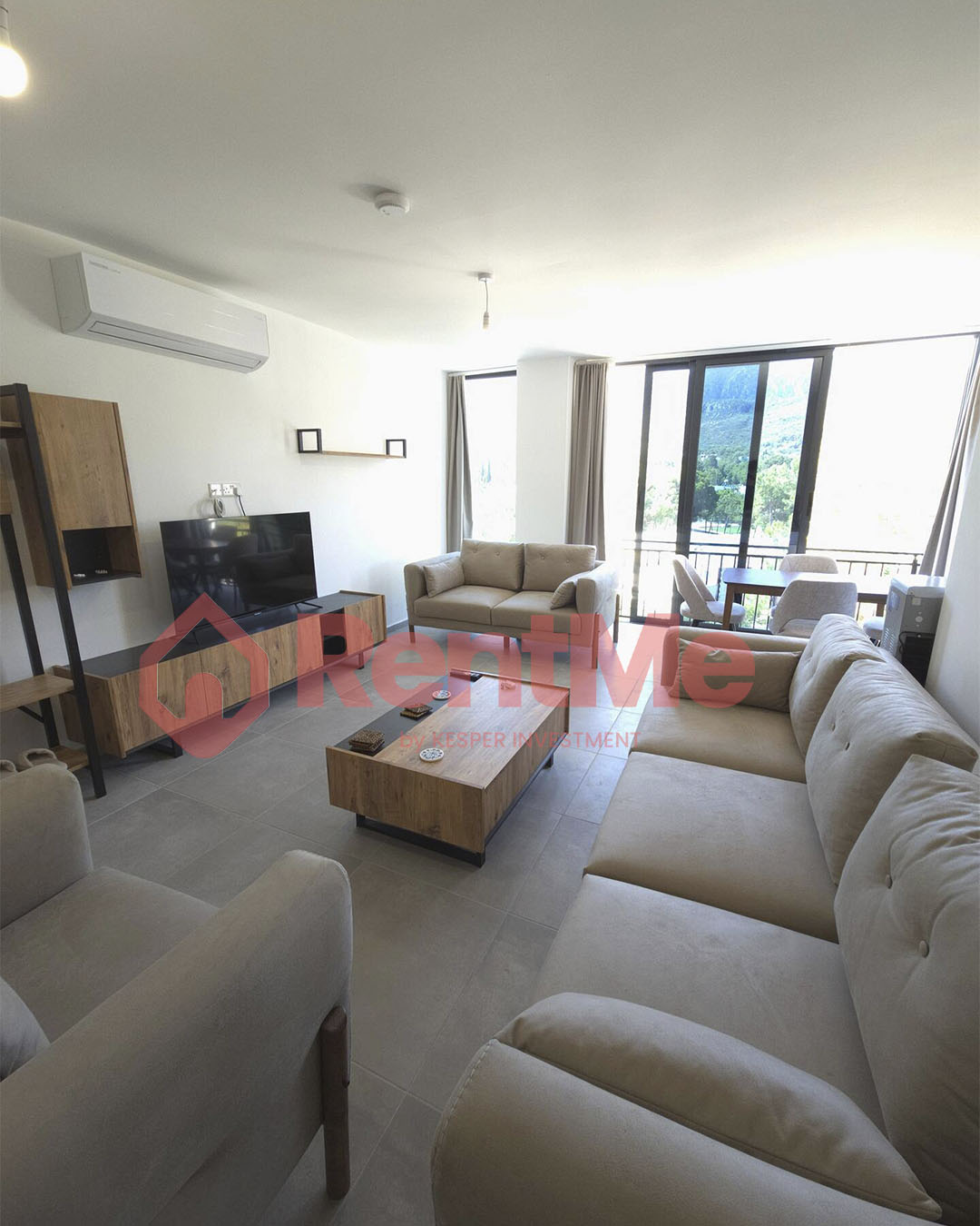 RentMe Daily - Image 4