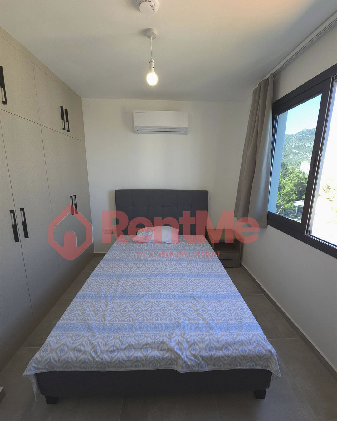 RentMe Daily - Image 5