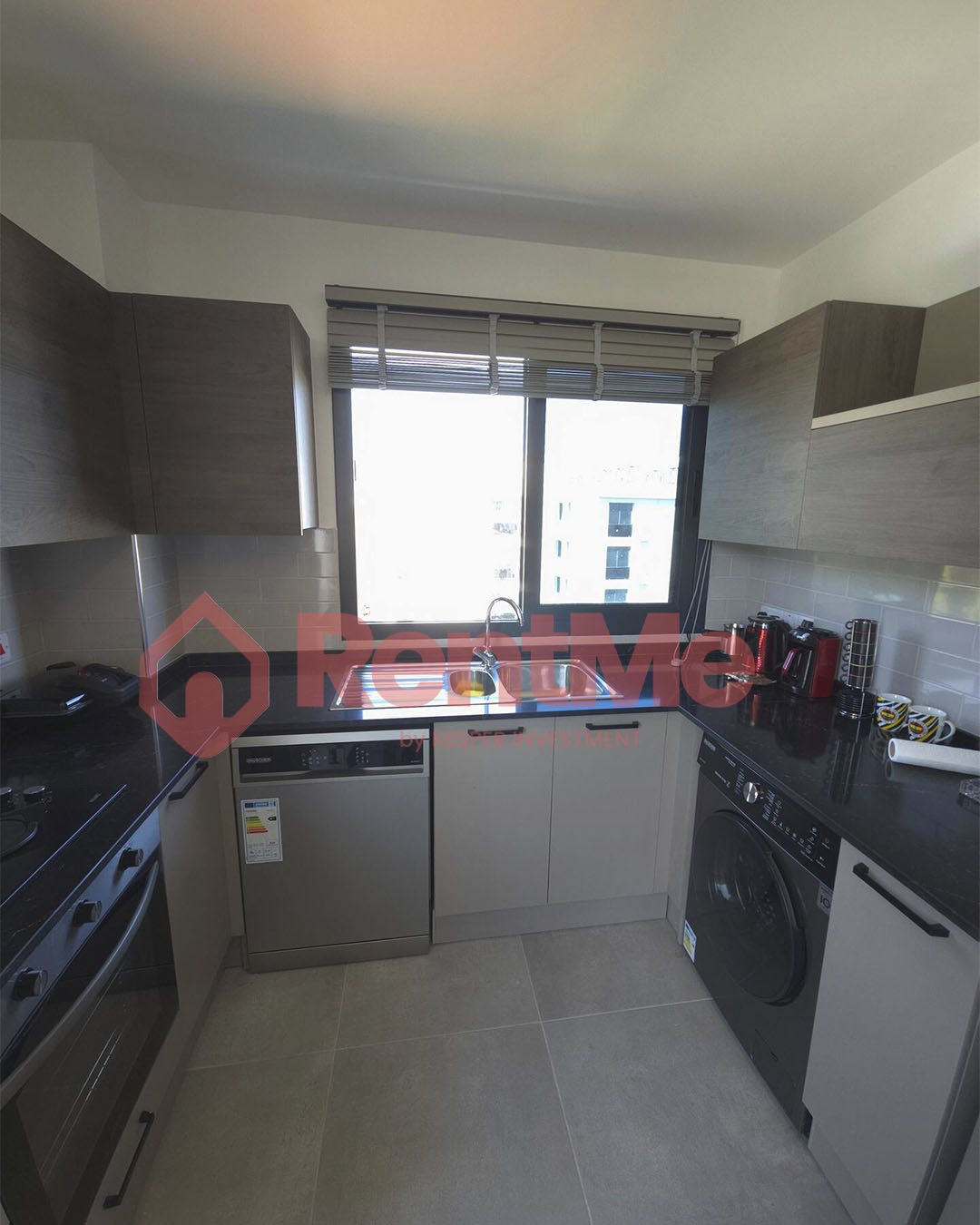 RentMe Daily - Image 6