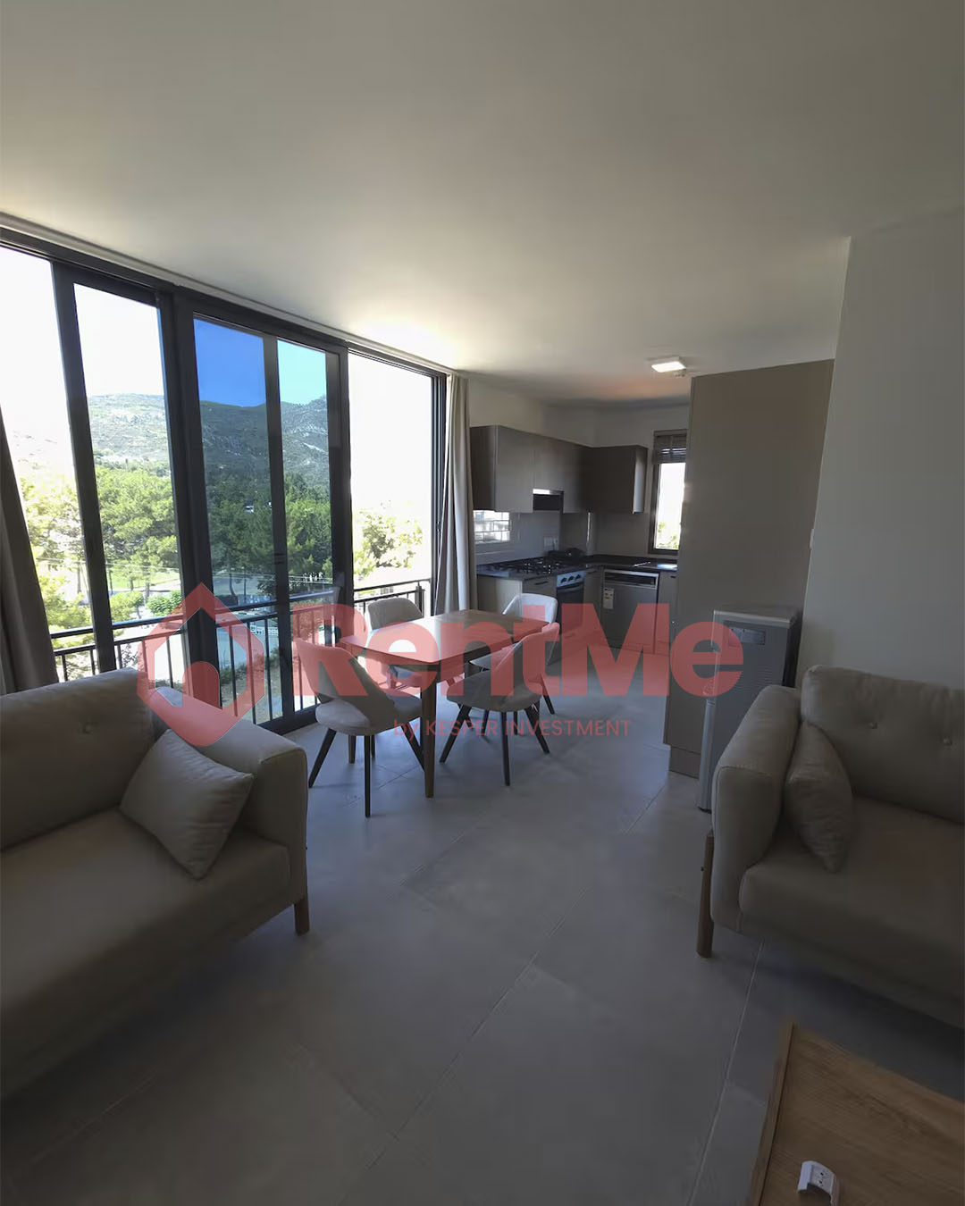 RentMe Daily - Image 7