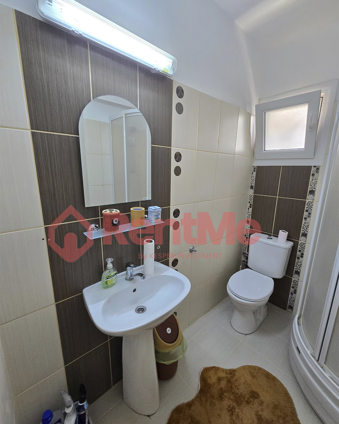 RentMe Daily - Image 1