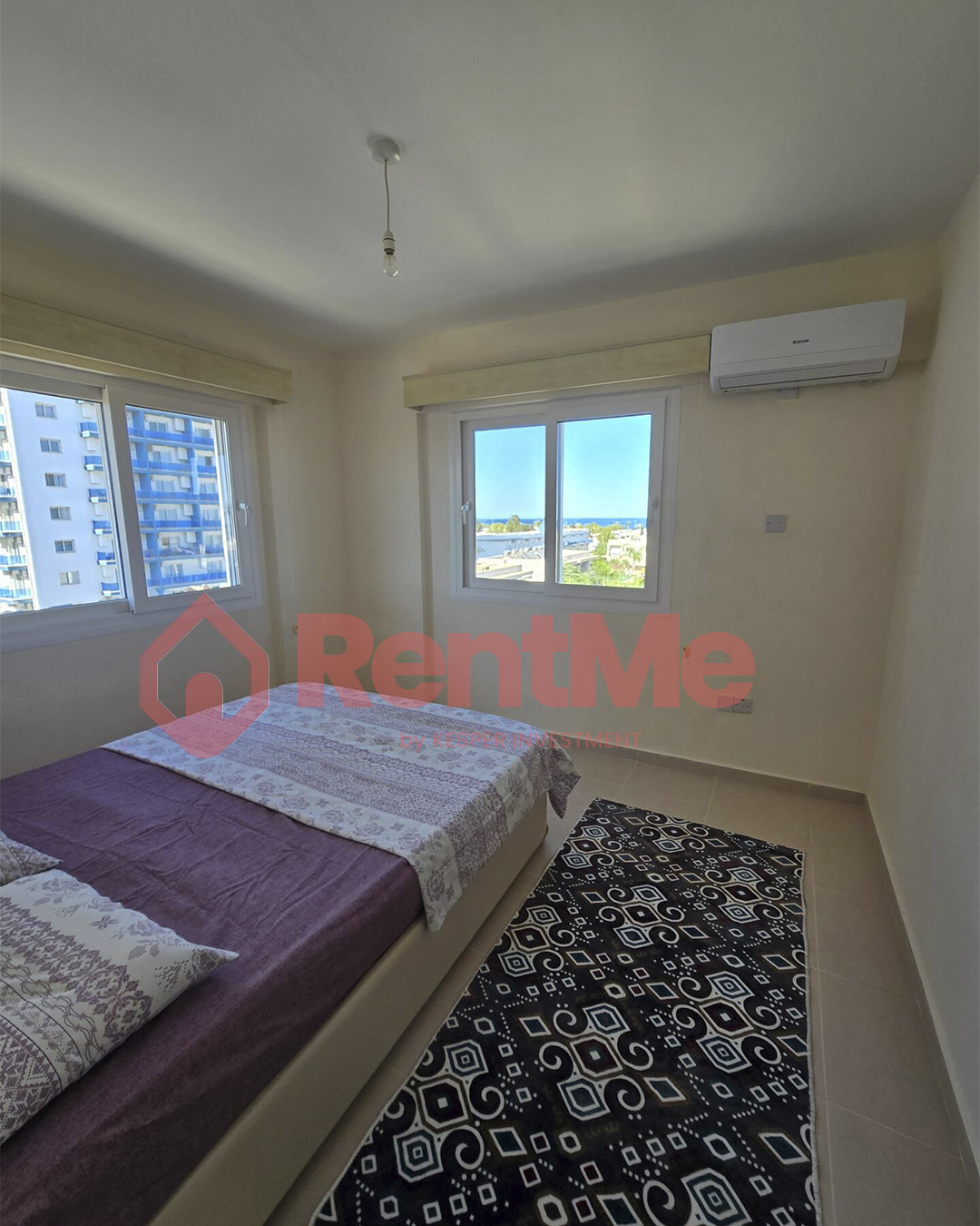 RentMe Daily - Image 5