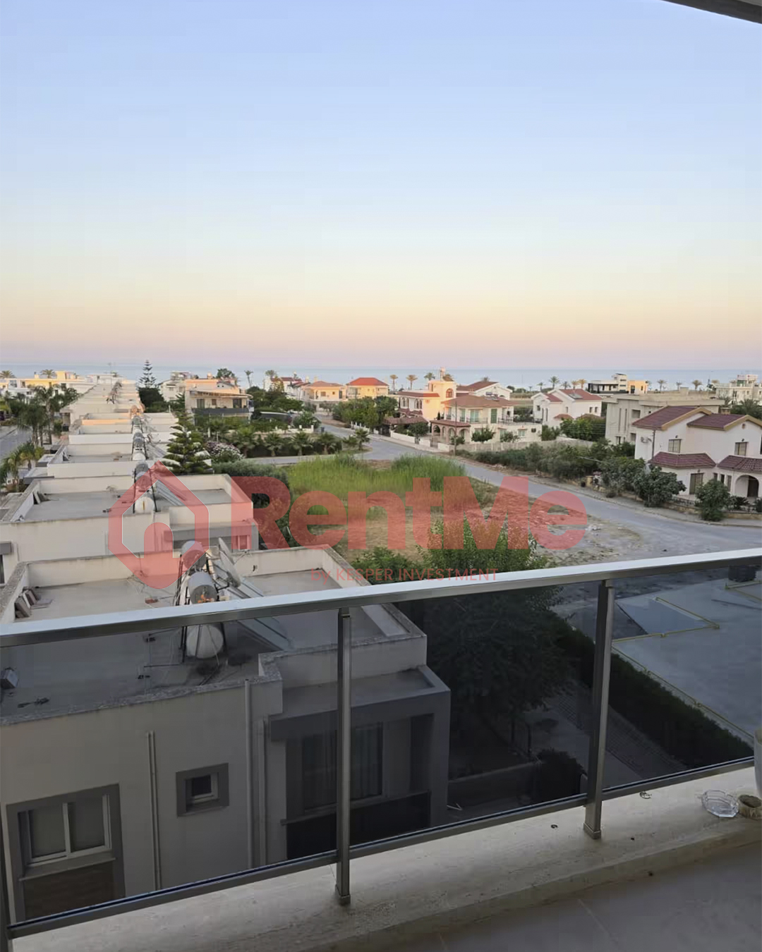 RentMe Daily - Image 6