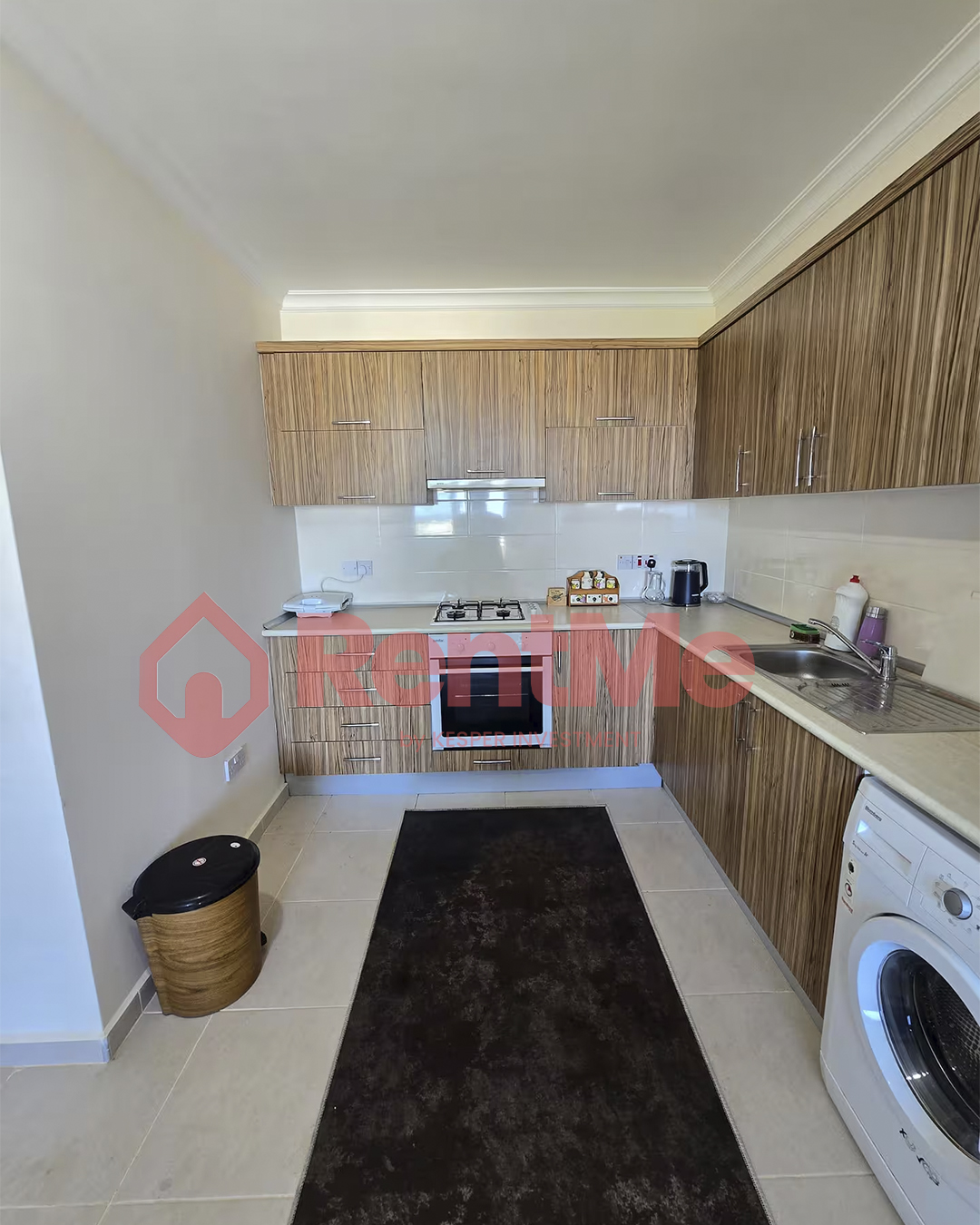 RentMe Daily - Image 7