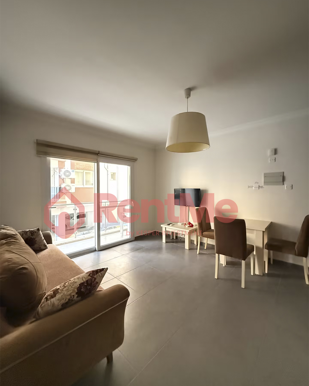 RentMe Daily - Image 2