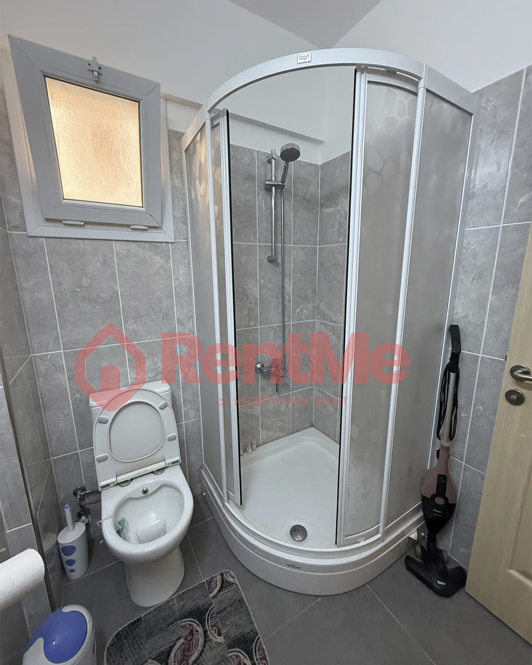 RentMe Daily - Image 6