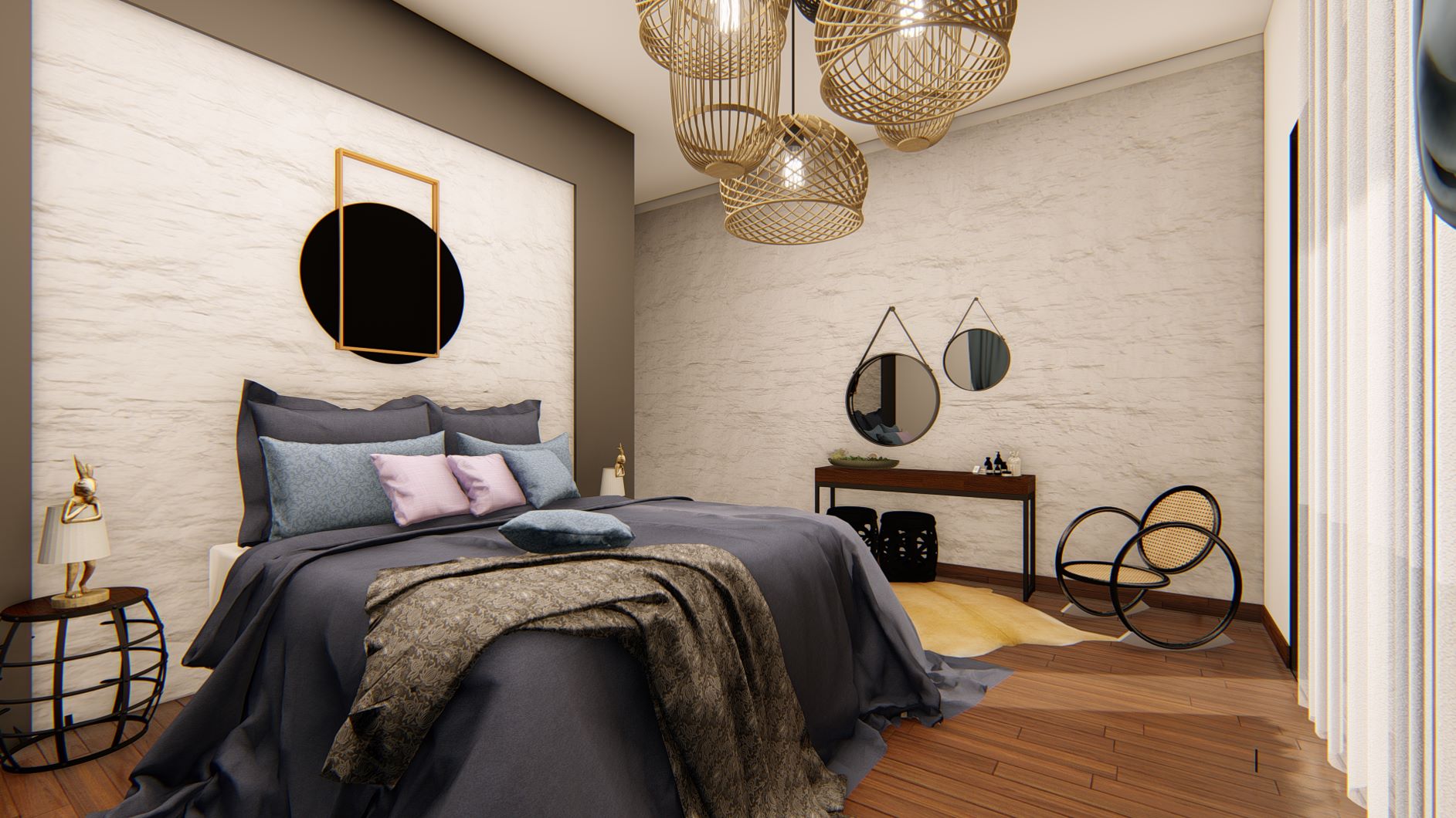 Lux Villas Karmi - Image 9