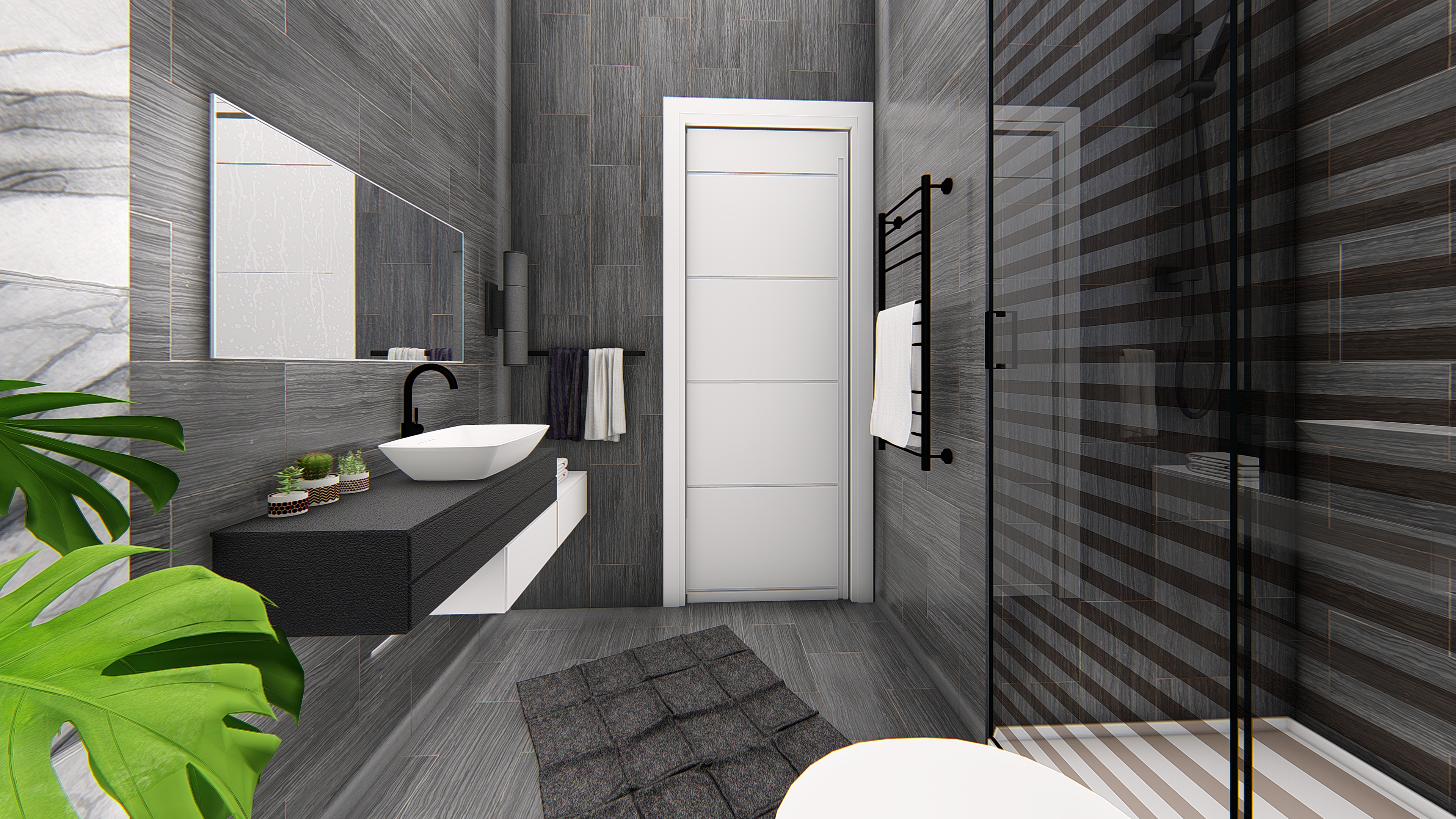 Lux Villas Karmi - Image 10