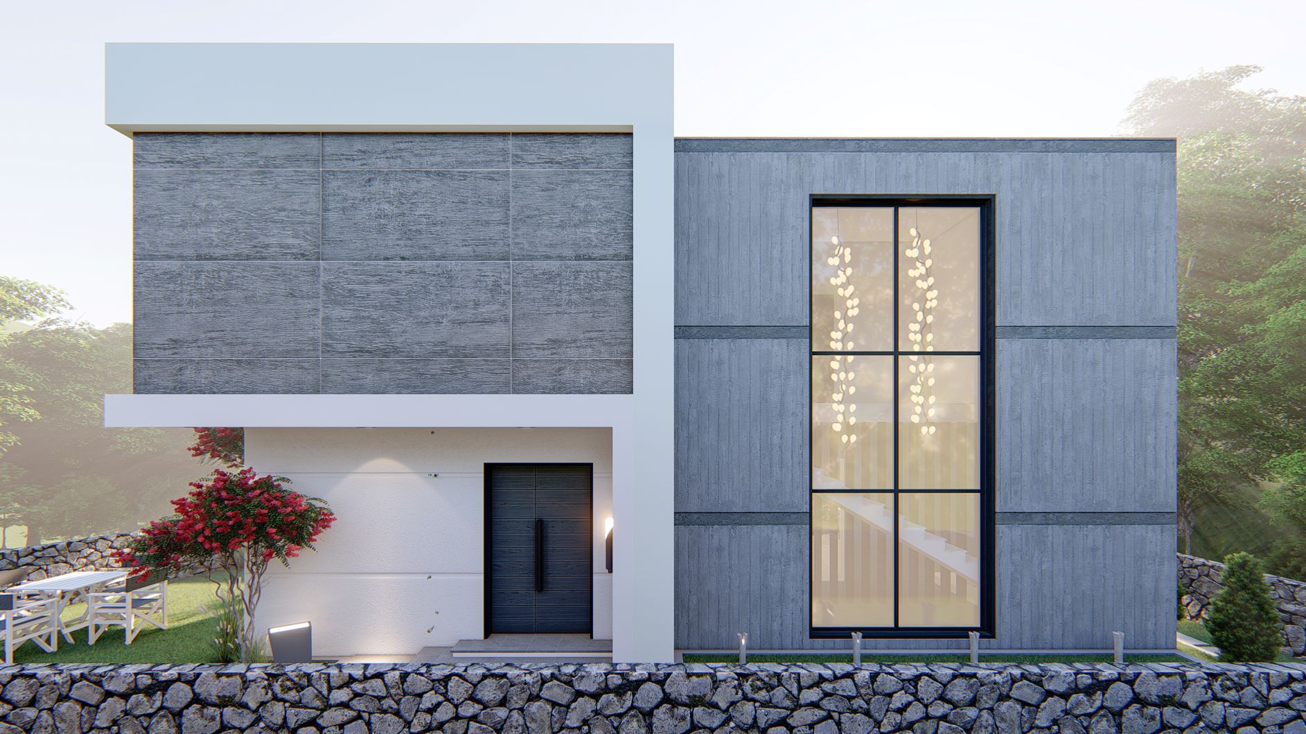 Lux Properties Karmi - Image 8