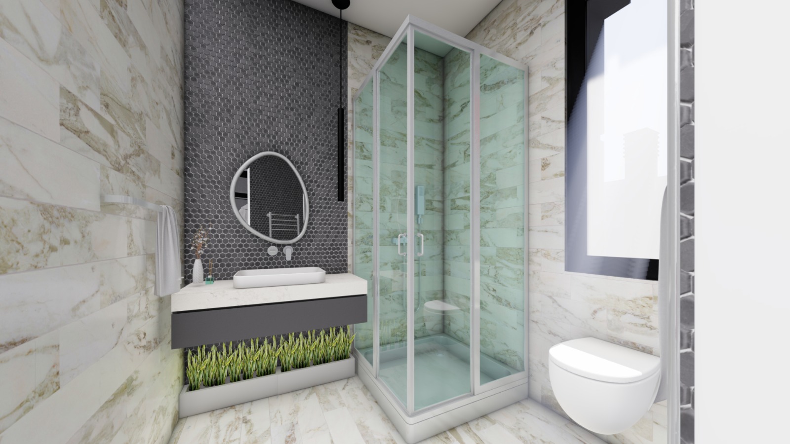 Lux Properties Karmi - Image 1