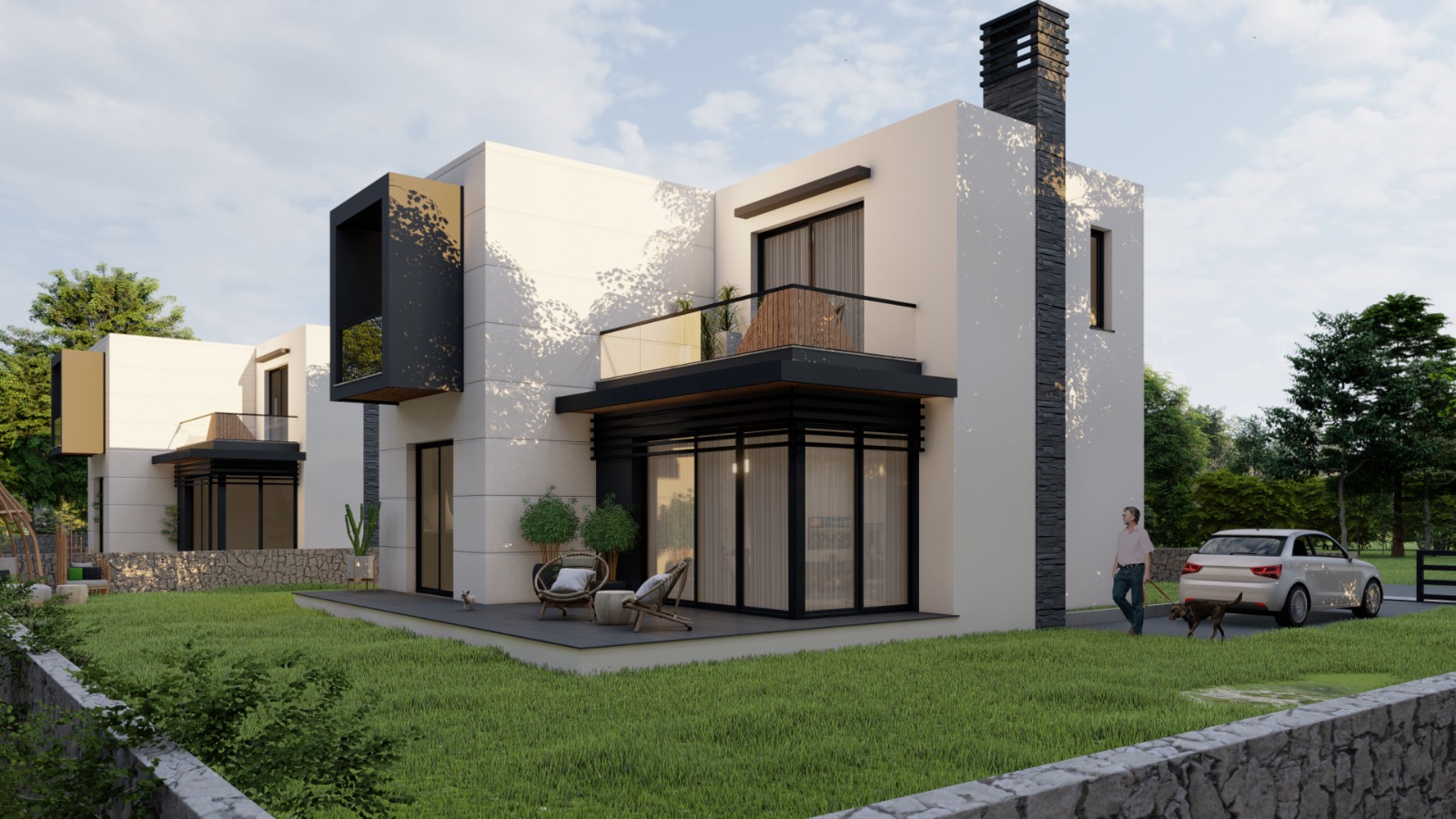 Lux Properties Karmi - Image 3
