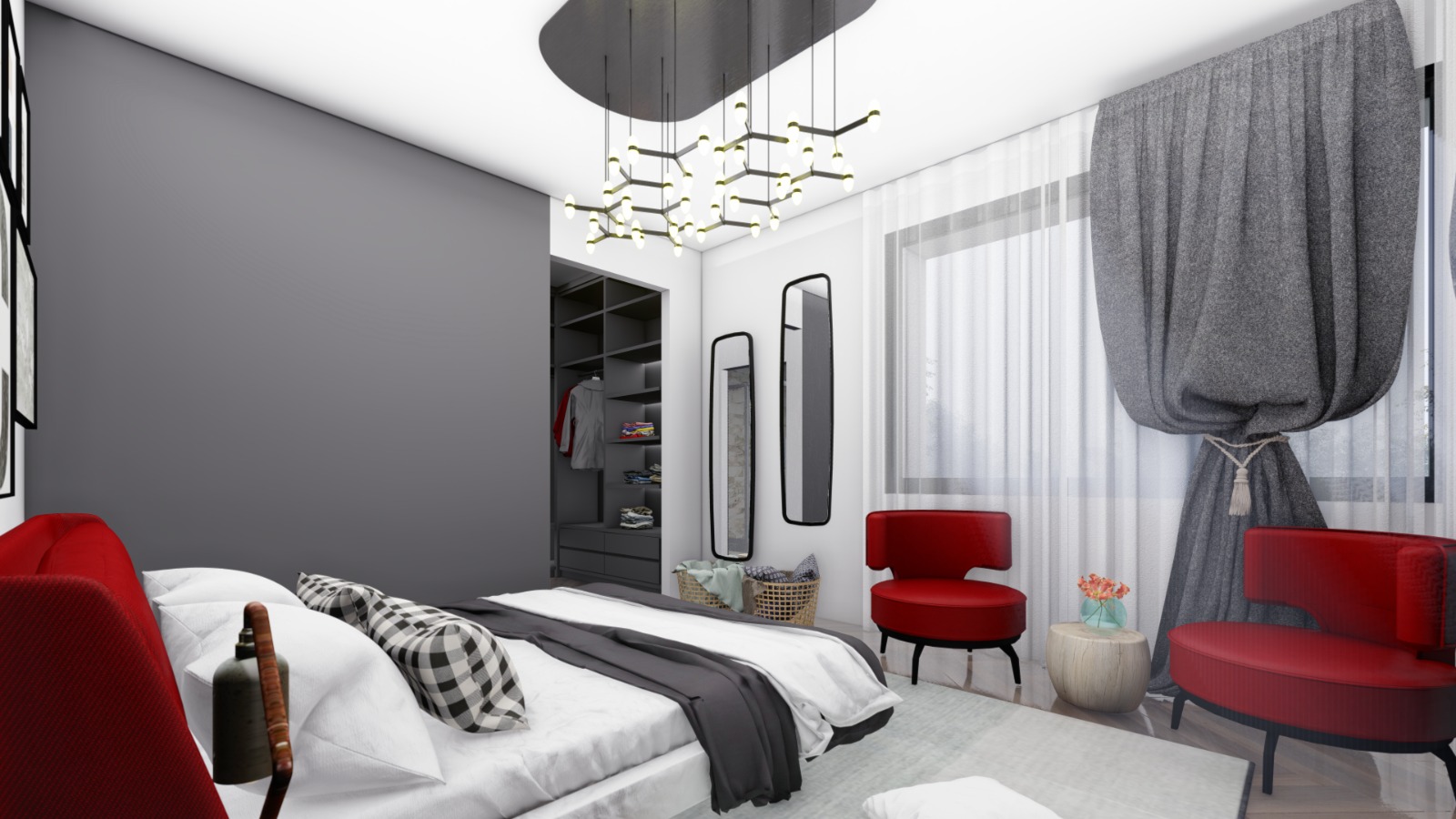 Lux Properties Karmi - Image 4